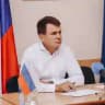 Бабашов на связи Z