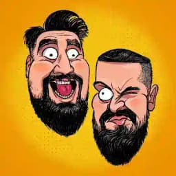 بابک و آرین Profile