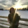 Банная благодать | Анна Мёдова