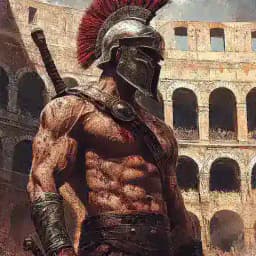 BONUS VEREN SİTELER Profile