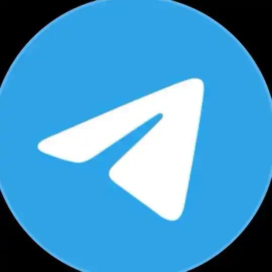 Tiktok Cele Hd Profile