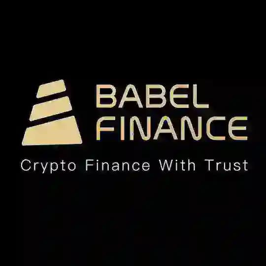 Babel Finance