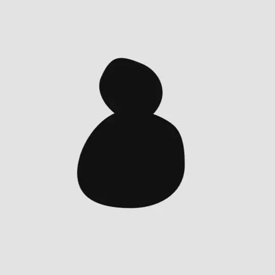 Ба