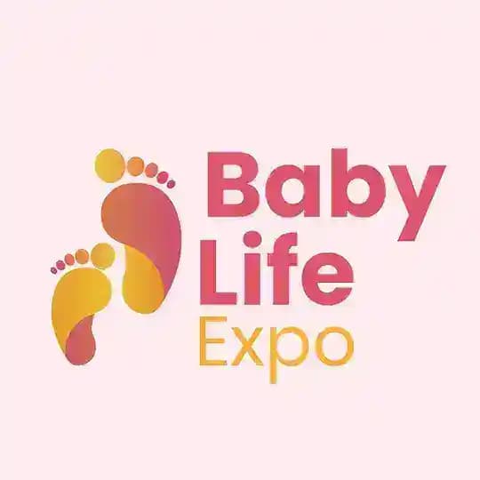BABYLIFEEXPO