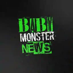 BABYMONSTER NEWS #CHOOM Profile