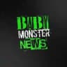 BABYMONSTER NEWS #CHOOM