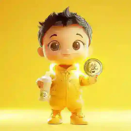 Baby Pi Community