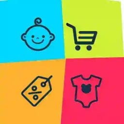 Baby Promo Kids 👶🏻🍼 Profile