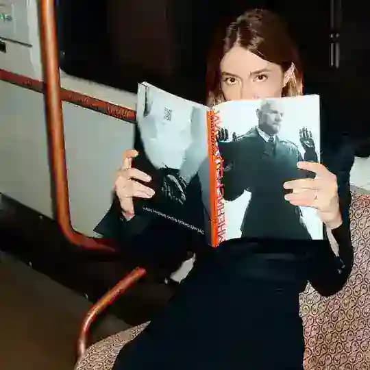 БАЧИНА