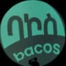 Bacos site