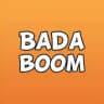 BADABOOM Ташкент