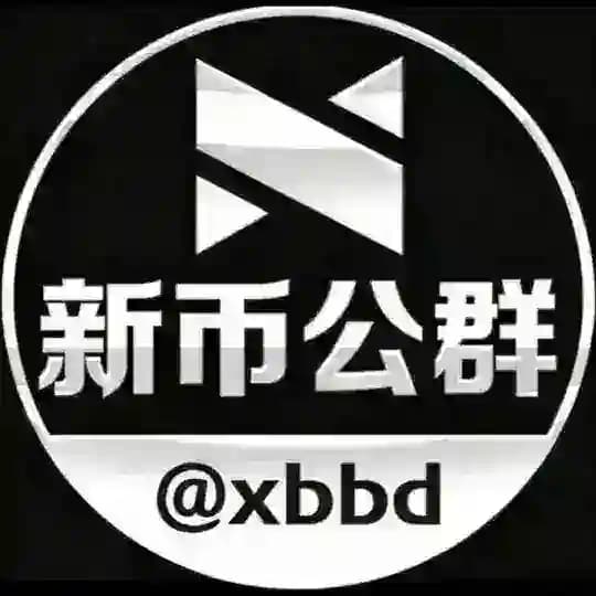 🏅NO1[在压8.8wu]八方手机口场地直营在押