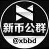 🏅NO1[在压8.8wu]八方手机口场地直营在押