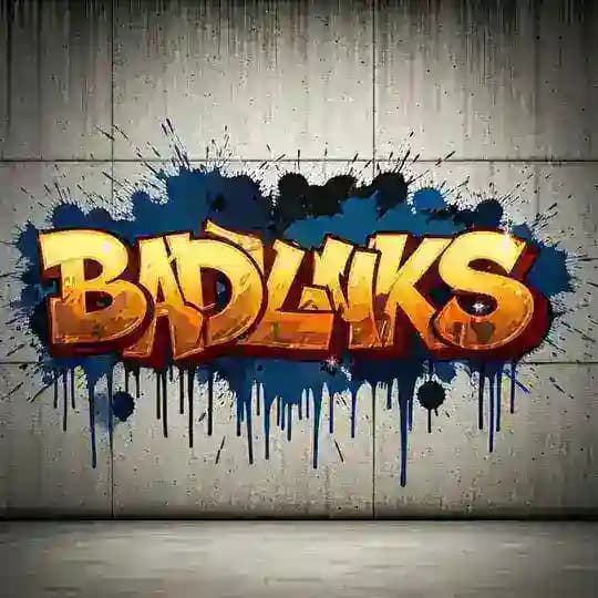 BadLinks 🍉
