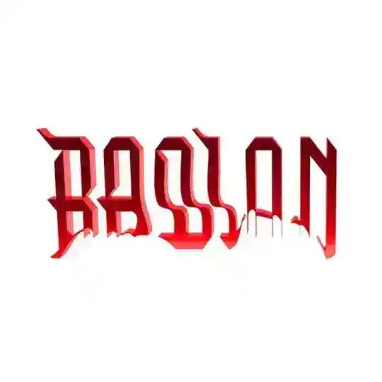 Badlon Magazine