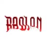 Badlon Magazine