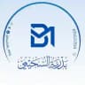 بدرية السحيمي /رخصة مهنية عام