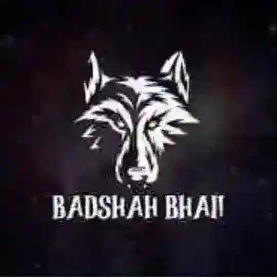 Badshah Bhai ™️