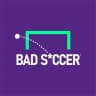 Bad Soccer