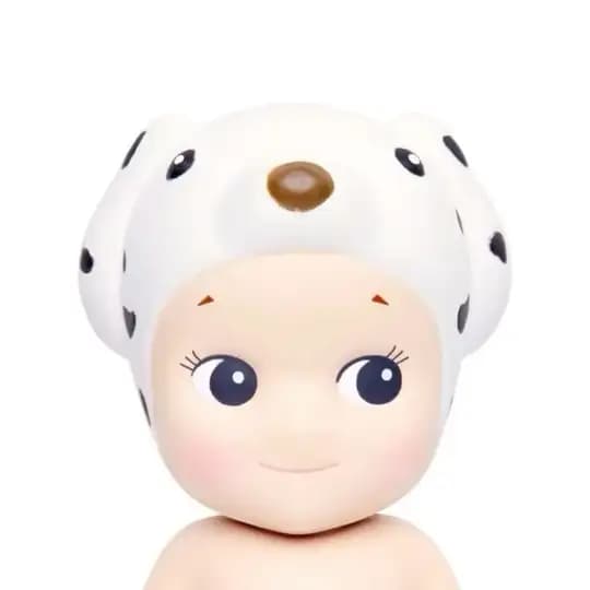 baebyvintss