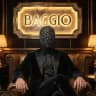 BAGGIO - باجيو 💸🔥