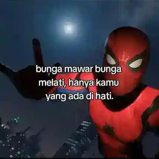 ruang bulol