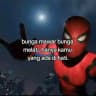 ruang bulol