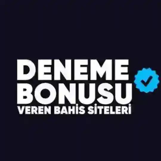 Deneme Bonusu bahis Siteleri Profile