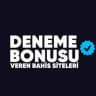 Deneme Bonusu bahis Siteleri