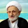 آیت الله بهجت (ره)
