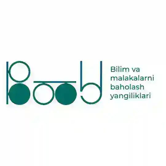 BaholashUz