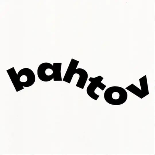 bahtov Profile