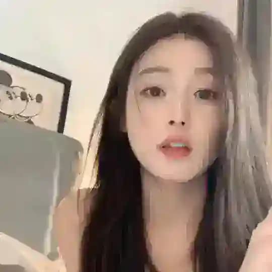 母狗内射/推特博主 Profile