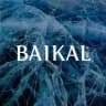 BAIKAL430
