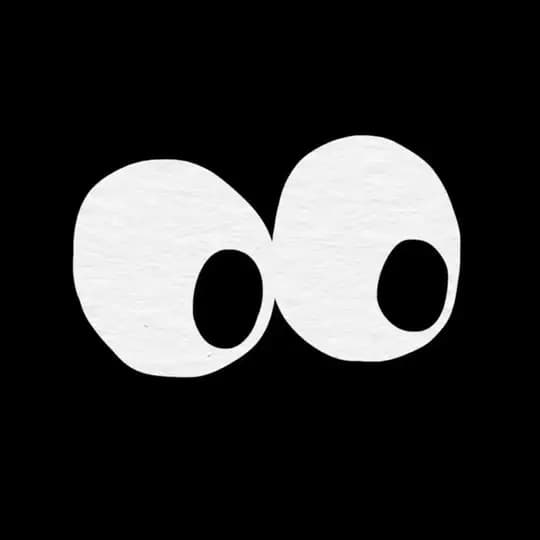 白嫖回家（防失联） Profile