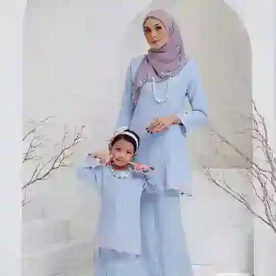 BAJU MURAH CANTIK BERGAYA