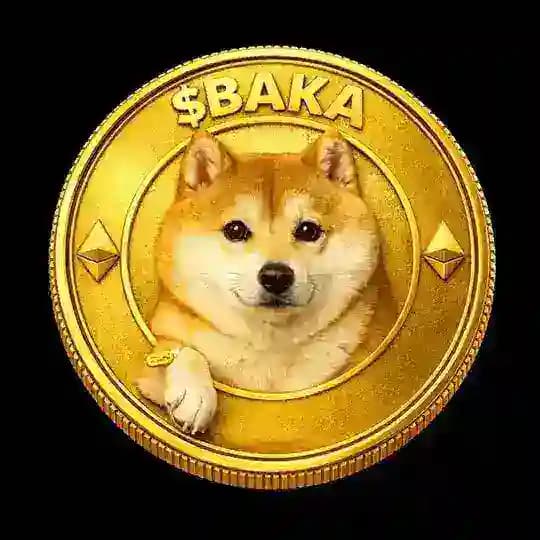 Baka OG Portal