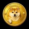 Baka OG Portal