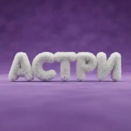АСТРИ