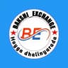 BAKSHI⚽️EXCHANGE