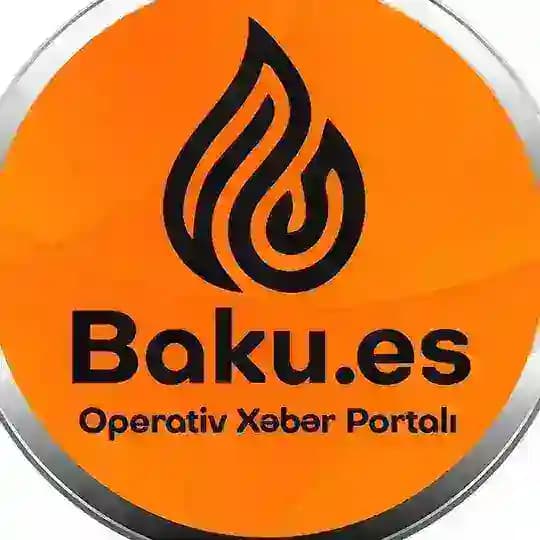BakuES