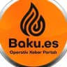 BakuES