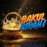 BAKUL BIRAHI