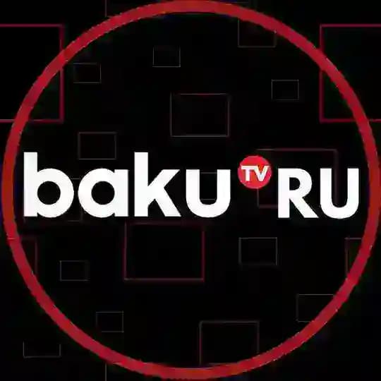 Baku TV | RU
