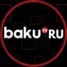 Baku TV | RU