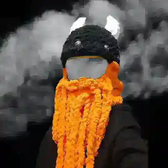 BalaCRAFT | Нашлемники