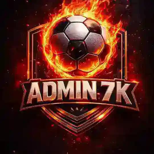 គូបាល់ប្រចាំថ្ងៃ⚽