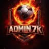 គូបាល់ប្រចាំថ្ងៃ⚽