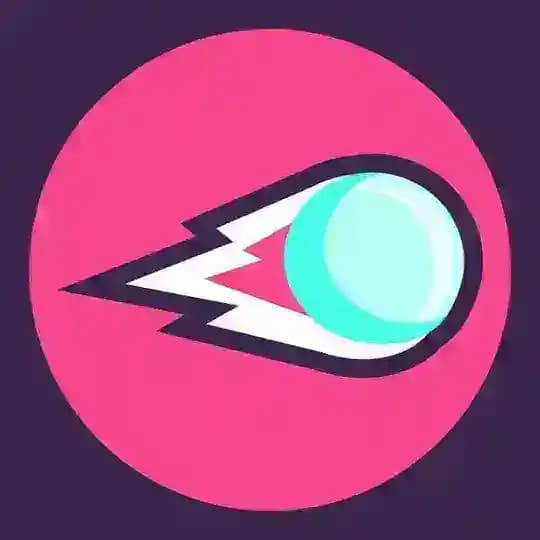 Ballz of Steel: Play & Win Big! π₯