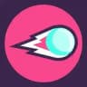 Ballz of Steel: Play & Win Big! 💥